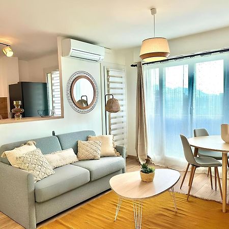Magnifique Appartement En Face Du Stade Velodrome マルセイユ エクステリア 写真